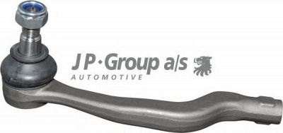 JP GROUP 1344602870 -  Наконечник поперечной рулевой тяги